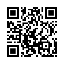 QR Code for 1MMELa69AwRyuLPtXrRHAC4uLGD92Xpdri