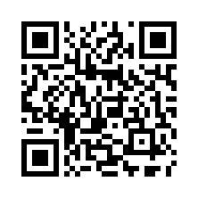 QR Code for 1MMELzX9i6JYUozEPSMYPfK5ypQLkiHJgX