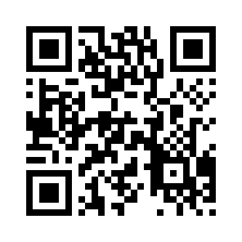 QR Code for 1MMEPfYnYUWaEdUCMV6U7LmsCbZvFxPhH8