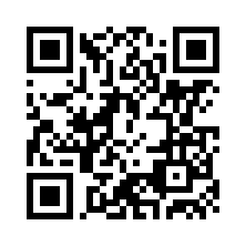 QR Code for 1MMEPmo9cnYSZQ94vxDuktpRgesRSywYNF