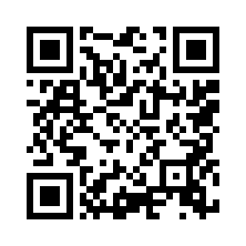 QR Code for 1MMEQYR9Qawntn2R2egitp987Qxp8K2tx8