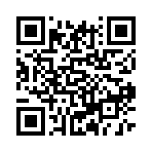 QR Code for 1MMEV6ymXZbkvpEFejU9tkmpRTycQWnt89