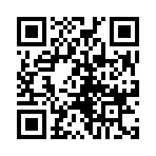 QR Code for 1MMEWJP9Zx61QArPSM5qo6sVzyDMDFXj22