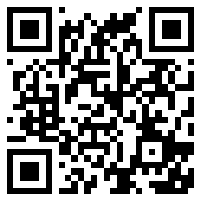 QR Code for 1MMEYvcSFquPD6ptRYQDtC1PmhbXM7w4Bo