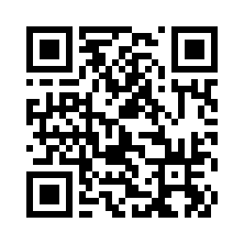 QR Code for 1MMEa9aVL3X4rQ3c8dLyHAUPMyFSPWwYks