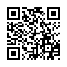 QR Code for 1MMEaehAg7jczA69jvokBTbZ2ttRuvLEZ5