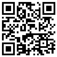 QR Code for 1MMEb92LHcnKG9bBoSeT7q7G7yMdojkoBS