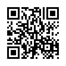 QR Code for 1MMEbunGkPbmTDRUEgqF134K45aQdivbLs
