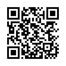 QR Code for 1MMEd6VCcywrxyQ2UBdhat9f6wf2d1vrwM