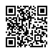 QR Code for 1MMEhWvUz7VmsjbWGMsgEP9Xxh1UnG6RfY