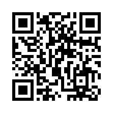 QR Code for 1MMEkexoUibBhs2Z5i9zbzDDo5sCPaYZLS