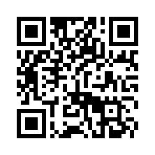 QR Code for 1MMEkxTni2Nb4veNmvhMxRMedAgfbq9MVC