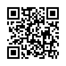 QR Code for 1MMEm3DsunE7Qvu4aygcSRcxykGaGdaVUX