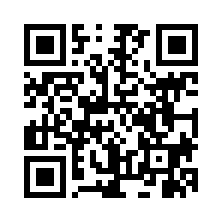 QR Code for 1MMEmagTAJEhKS2inAJ8jXfM2n7MMwwuYj