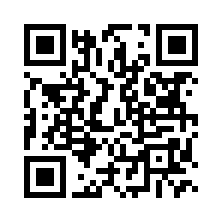 QR Code for 1MMEnkRBZ3dCAaHTVUFSdUR8nQHrzDjX7W