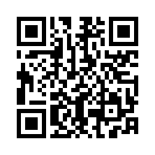 QR Code for 1MMEqiyWkfqfUXvsrbBmgjVfXG4pqKfvWE