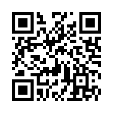QR Code for 1MMErDpgmayKQ8Awhmtoj38XPykmapM2sR