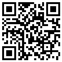 QR Code for 1MMErNwygrGaAEHFecRNsXWMubkKF2G6f6