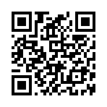 QR Code for 1MMEuVHvsmt9vb6woxovq1W6ioAX3Ue8Ed