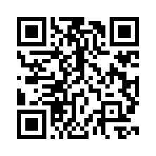 QR Code for 1MMExTPL4kxmdt3581S8Lzjf7GSPqLmi7v