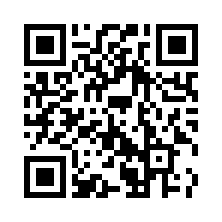 QR Code for 1MMExcVMaFpUJS2dhykvvzLAGa4h6AXErt
