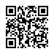 QR Code for 1MMEydTsncc3PYNwek5khiB5NeQLTJ3oCo