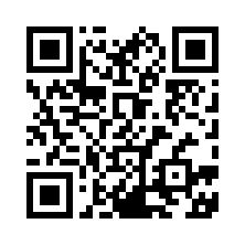 QR Code for 1MMEz87wADE44wEMqHFXs3xukzEx98wN5R