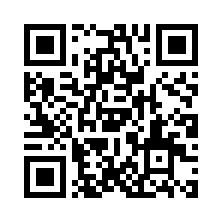 QR Code for 1MMF1GD7eoZVpStfT7KvGdBZh9iCkU8KgH