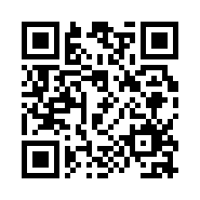 QR Code for 1MMF2F7v9BpRJCFspSE1zCgH9aptcdfNjF