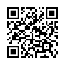 QR Code for 1MMF4dWLB4px3nCcEo7wN1BLS4ULq6GTRR