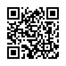 QR Code for 1MMF6xVdExrYfcGUn5RmQ7DXwawb3WpvMf