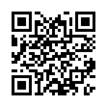 QR Code for 1MMF7EaMRYmScZSQv6svimq2gmRFbL7edA