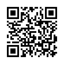 QR Code for 1MMF7R5C8nyBtwmKtmVeuAEnNRccGuAFf7