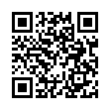QR Code for 1MMFA5CkmpHy7WdywFSJTPgiCcYnyYCQ7x