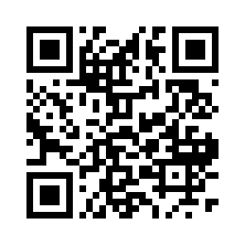 QR Code for 1MMFCHqcLbSsUq8MdL2f4VGyr7Qs72XHwk
