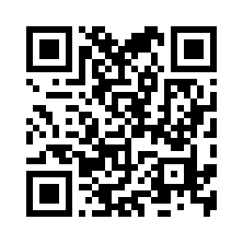 QR Code for 1MMFCmkK8tx7RYwmMJGhSDCUoisvJjEm3Z