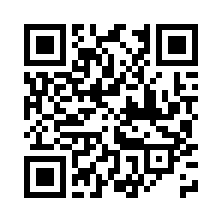QR Code for 1MMFDBVEU5aUoX1dKJ4sqbcMdEGiWPdHhw