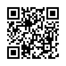 QR Code for 1MMFDPdSFfskUug9hHa2hR5VDp8E3vKDEo