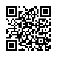 QR Code for 1MMFDqRKMtqAXz3GsrECY5Fcz3zcVvXC6p