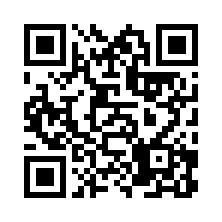 QR Code for 1MMFEnRuJTGGtnDWLbmoJZRAJRYfcKfAe