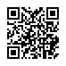QR Code for 1MMFF3pvegFBYznZZmGGwaPDGFYgevRCYA
