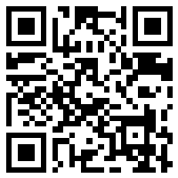 QR Code for 1MMFGF2aaQBZT8Sbt1bZ51u4pGvg6RXY7G