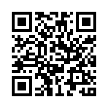 QR Code for 1MMFGWNWC1tMhSWpV1fZ6KgjvLYiLBdMpp