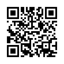 QR Code for 1MMFKBKC4hiLka9VfPvrcSSe1aiw8oWF4b