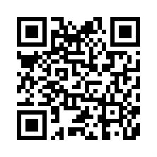 QR Code for 1MMFKwZUHEpe4mUyiWzLusFVi3ABB5HASA
