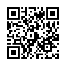 QR Code for 1MMFL1YF1xgao2wpTDohJiMhctcoMPfTM3