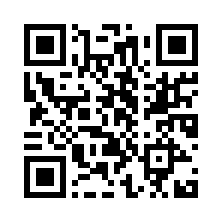QR Code for 1MMFMR5QPdmEr587EoDNDE986mMEJ6LKyK
