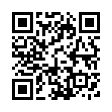 QR Code for 1MMFP2AnWqktJpVkK5ns86x1m4P8QLKaE1