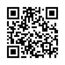QR Code for 1MMFQxCMs6CFkKutbCVBeiFuXJ5NWtxmfT