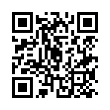 QR Code for 1MMFRwrVy9PX2fDLUZLNGii1eDFo6Mk1up